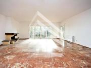 Casa chalet en Venta en Santa Maria Balís Can Riera Can...