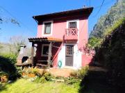 Casa chalet en Venta en Santa María de Cayón