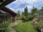 Casa chalet en Venta en Santa María de Cayón
