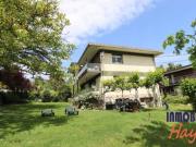 Casa chalet en Venta en Santa María de Getxo