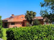 Casa chalet en Venta en Santa María de Getxo