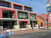 Casa chalet en Venta en Santa María de Gracia