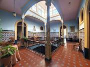 Casa chalet en Venta en Santa María de Guía de Gran Canaria