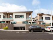 Casa chalet en Venta en Santa María de Guía de Gran Canaria