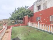 Casa chalet en Venta en Santa María de Guía de Gran Canaria