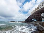 Casa chalet en Venta en Santa María de Guía de Gran Canaria