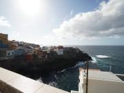 Casa chalet en Venta en Santa María de Guía de Gran Canaria