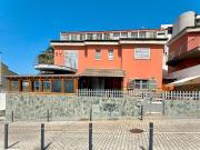 Casa chalet en Venta en Santa María de Guía de Gran Canaria