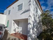 Casa chalet en Venta en Santa María de Guía de Gran Canaria