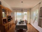 Casa chalet en Venta en Santa María de Llorell