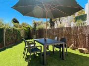 Casa chalet en Venta en Santa María de Llorell