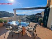 Casa chalet en Venta en Santa María de Llorell