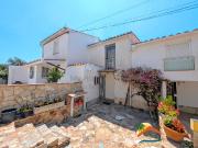 Casa chalet en Venta en Santa María de Llorell