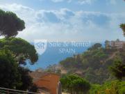 Casa chalet en Venta en Santa María de Llorell