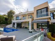 Casa chalet en Venta en Santa María de Llorell