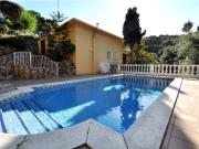 Casa chalet en Venta en Santa María de Llorell