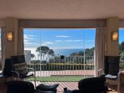 Casa chalet en Venta en Santa María de Llorell