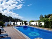 Casa chalet en Venta en Santa María de Llorell
