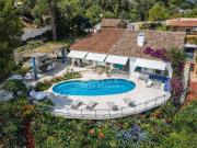 Casa chalet en Venta en Santa María de Llorell