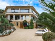 Casa chalet en Venta en Santa María de Llorell