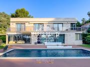 Casa chalet en Venta en Santa María de Llorell