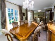 Casa chalet en Venta en Santa María de Llorell