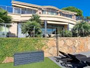 Casa chalet en Venta en Santa María de Llorell