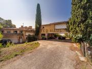 Casa chalet en Venta en Santa María de Llorell