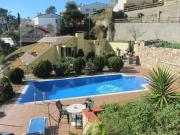 Casa chalet en Venta en Santa María de Llorell