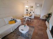 Casa chalet en Venta en Santa María de Llorell