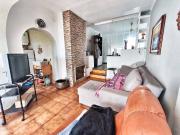 Casa chalet en Venta en Santa María de Llorell