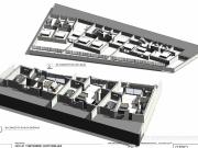 Casa chalet en Venta en Santa Maria de Martorelles