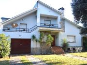 Casa chalet en Venta en Santa Maria de Palautordera