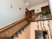 Casa chalet en Venta en Santa Maria de Palautordera Casa chalet en Venta en Santa Maria de Palautordera