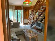 Casa chalet en Venta en Santa Maria de Palautordera
