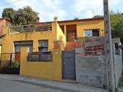 Casa chalet en Venta en Santa Maria de Palautordera