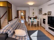 Casa chalet en Venta en Santa Maria de Palautordera