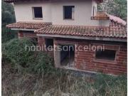 Casa chalet en Venta en Santa Maria de Palautordera