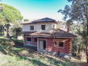 Casa chalet en Venta en Santa Maria de Palautordera