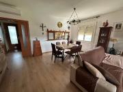Casa chalet en Venta en Santa Maria de Palautordera
