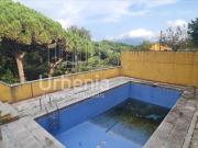 Casa chalet en Venta en Santa Maria de Palautordera