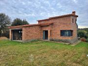 Casa chalet en Venta en Santa Maria de Palautordera