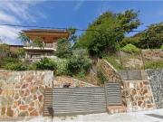 Casa chalet en Venta en Santa Maria de Palautordera