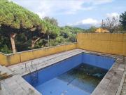 Casa chalet en Venta en Santa Maria de Palautordera