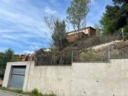 Casa chalet en Venta en Santa Maria de Palautordera