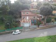 Casa chalet en Venta en Santa Maria de Palautordera