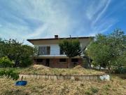 Casa chalet en Venta en Santa Maria de Palautordera