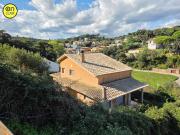 Casa chalet en Venta en Santa Maria de Palautordera