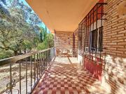 Casa chalet en Venta en Santa Maria de Trassierra