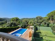 Casa chalet en Venta en Santa Maria de Trassierra